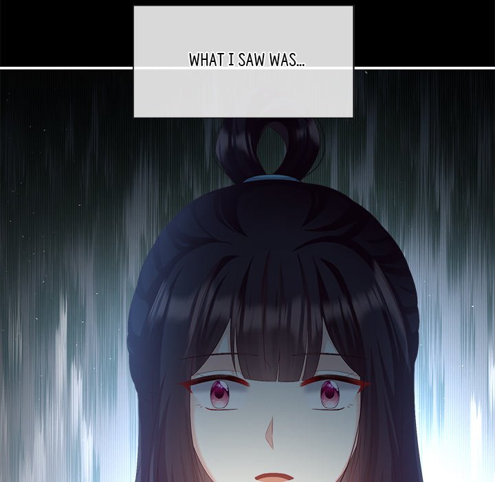 I Will Always Remember You I Will Always Remember You EP 46 - Toomics page 92 - 