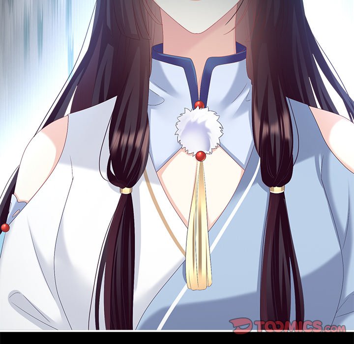 I Will Always Remember You I Will Always Remember You EP 46 - Toomics page 93 - 