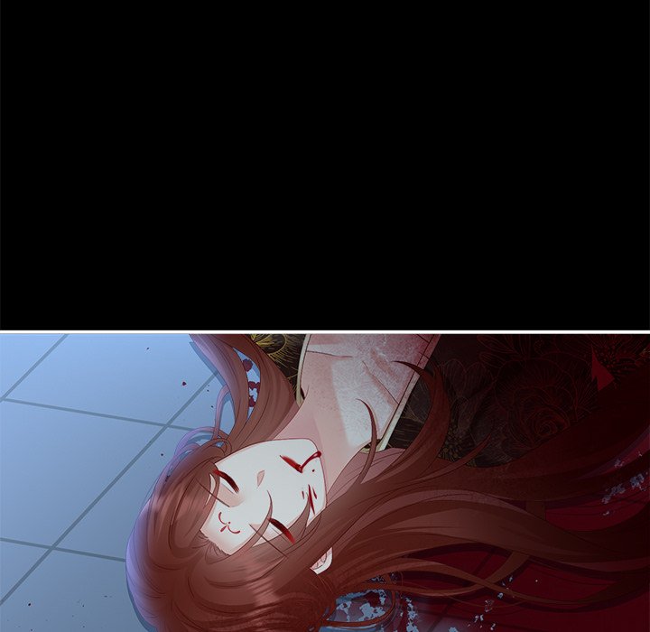 I Will Always Remember You I Will Always Remember You EP 46 - Toomics page 94 - 