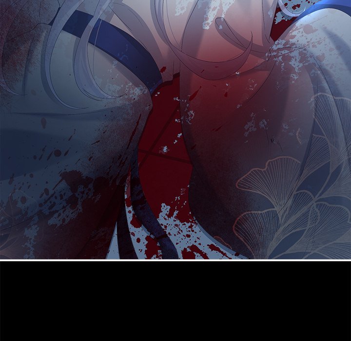 I Will Always Remember You I Will Always Remember You EP 46 - Toomics page 96 - 