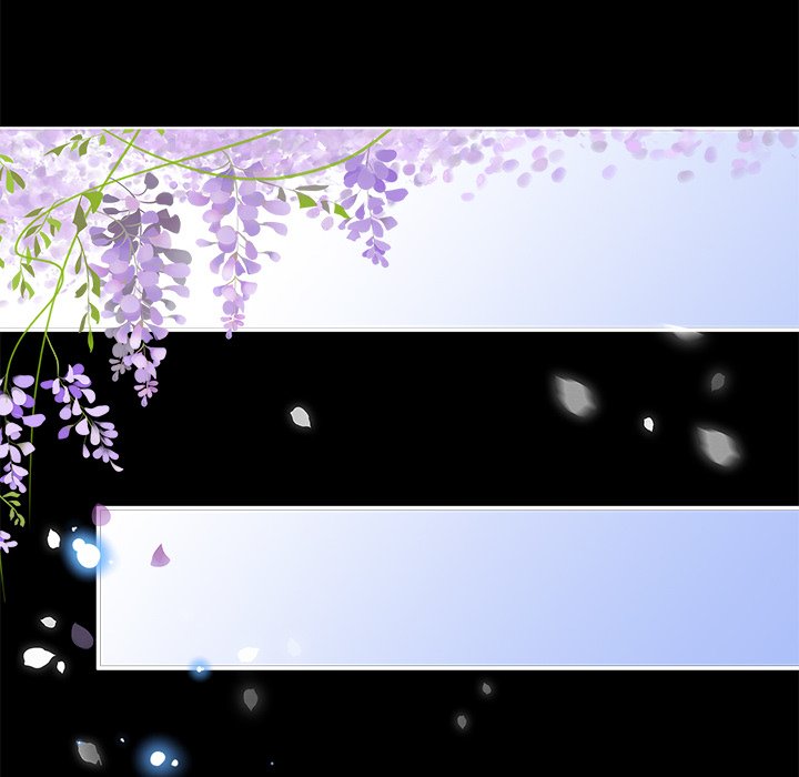 I Will Always Remember You I Will Always Remember You EP 46 - Toomics page 97 - 