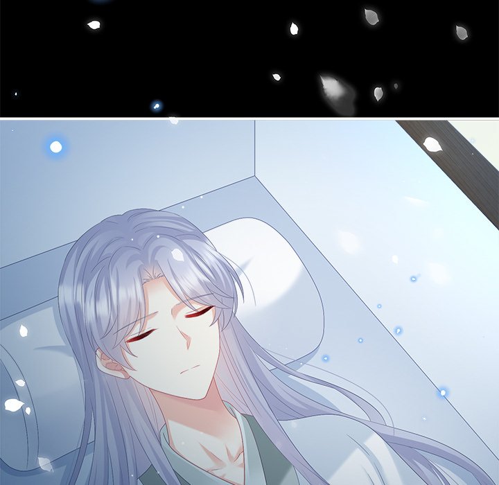 I Will Always Remember You I Will Always Remember You EP 46 - Toomics page 98 - 