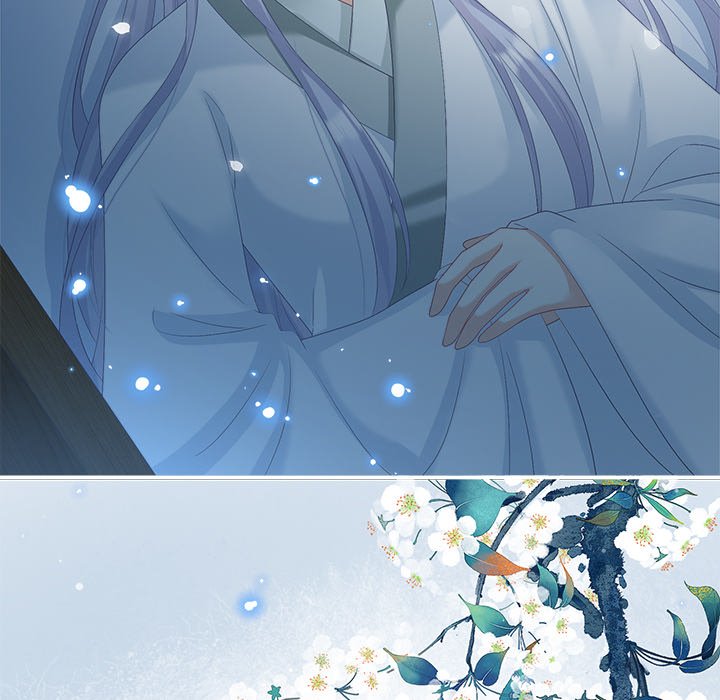 I Will Always Remember You I Will Always Remember You EP 46 - Toomics page 99 - 