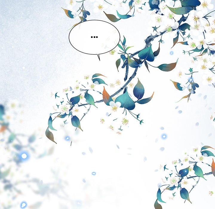 I Will Always Remember You I Will Always Remember You EP 46 - Toomics page 100 - 