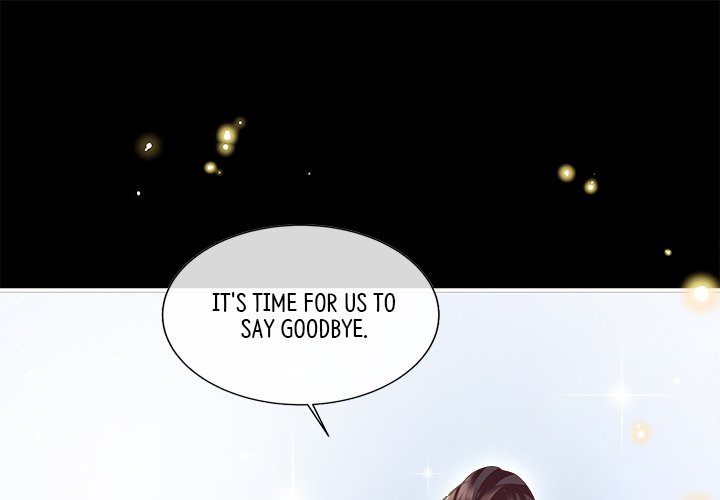 I Will Always Remember You I Will Always Remember You EP 47 - Toomics page 1 - 