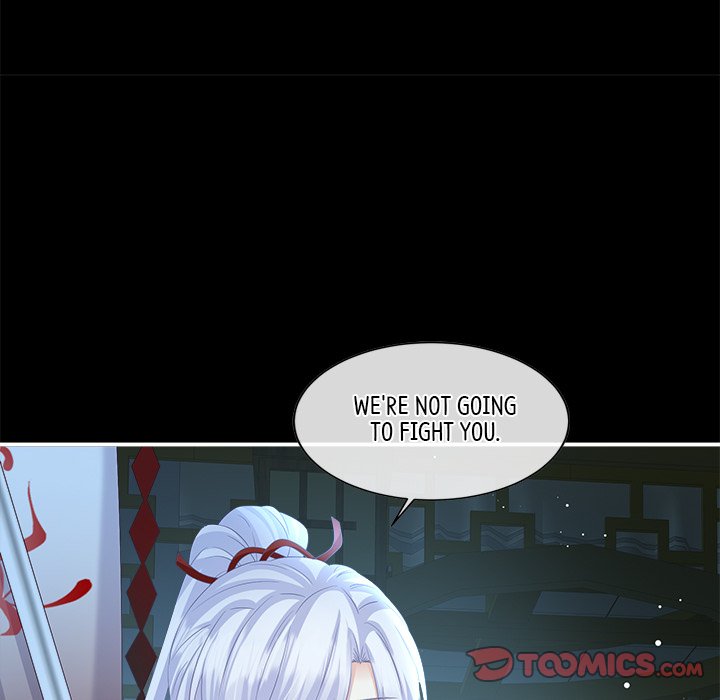 I Will Always Remember You I Will Always Remember You EP 47 - Toomics page 102 - 