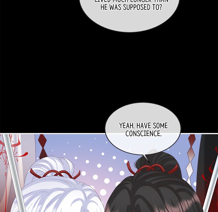 I Will Always Remember You I Will Always Remember You EP 47 - Toomics page 104 - 