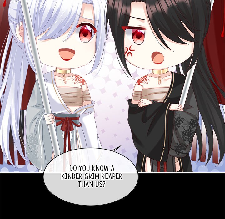 I Will Always Remember You I Will Always Remember You EP 47 - Toomics page 105 - 