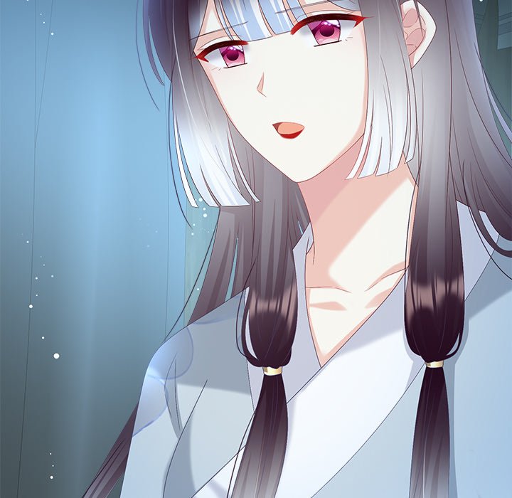 I Will Always Remember You I Will Always Remember You EP 47 - Toomics page 107 - 
