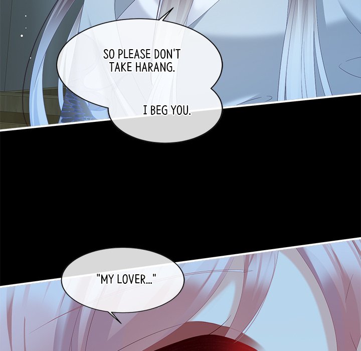 I Will Always Remember You I Will Always Remember You EP 47 - Toomics page 108 - 