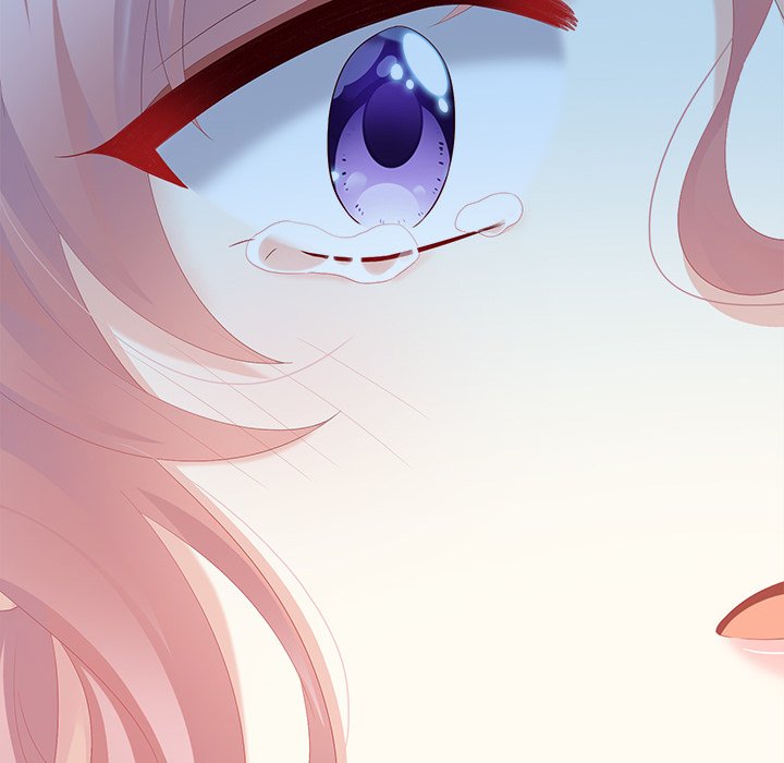 I Will Always Remember You I Will Always Remember You EP 47 - Toomics page 109 - 