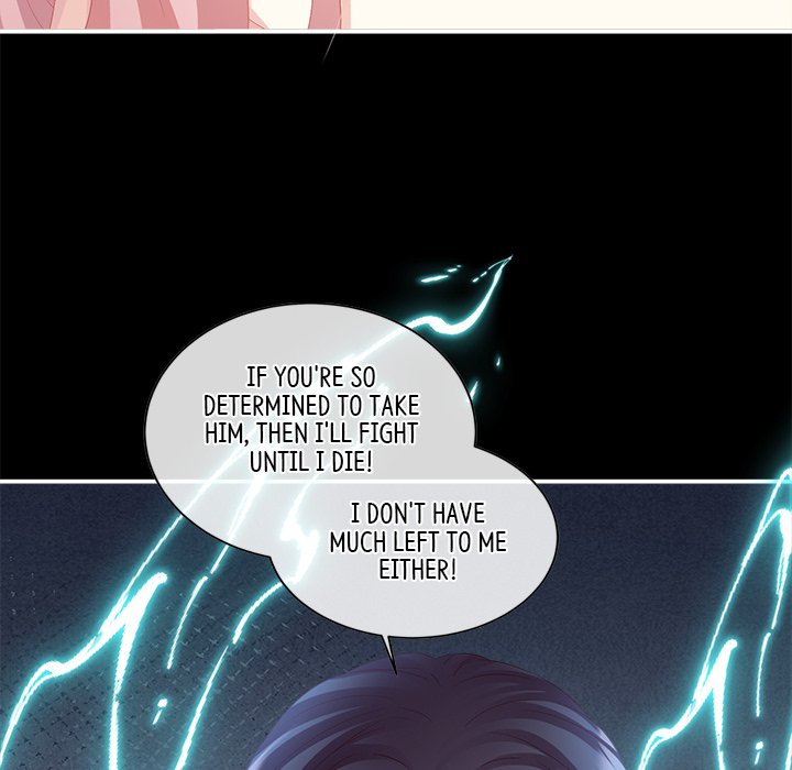 I Will Always Remember You I Will Always Remember You EP 47 - Toomics page 110 - 