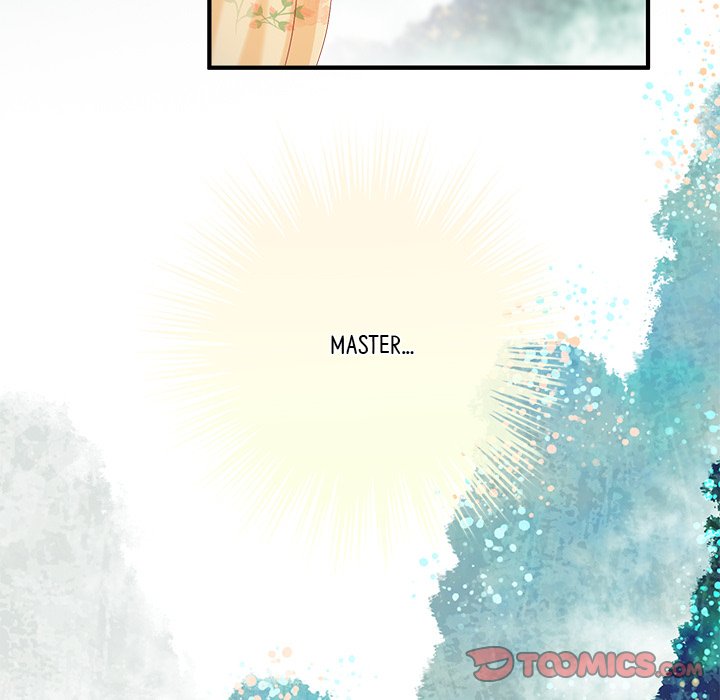 I Will Always Remember You I Will Always Remember You EP 47 - Toomics page 12 - 