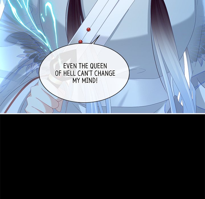 I Will Always Remember You I Will Always Remember You EP 47 - Toomics page 112 - 
