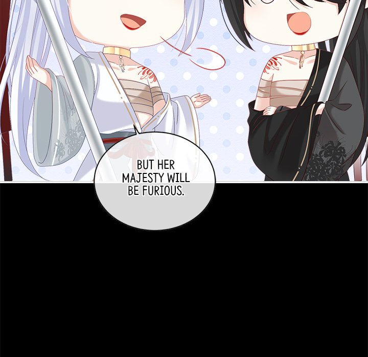 I Will Always Remember You I Will Always Remember You EP 47 - Toomics page 114 - 