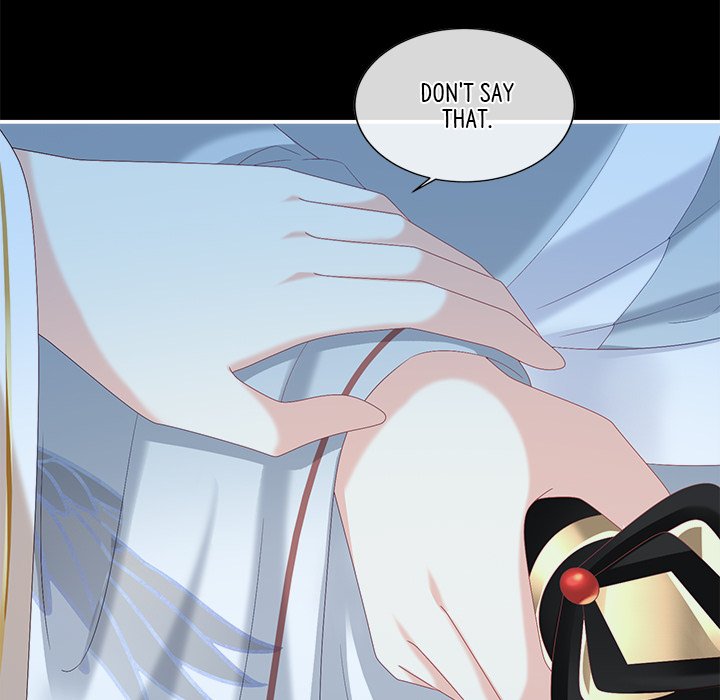 I Will Always Remember You I Will Always Remember You EP 47 - Toomics page 115 - 