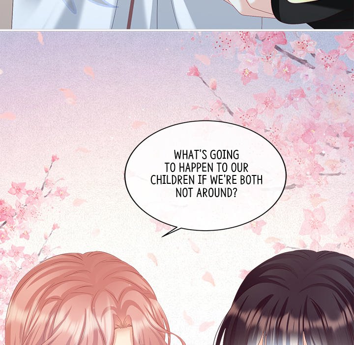 I Will Always Remember You I Will Always Remember You EP 47 - Toomics page 116 - 