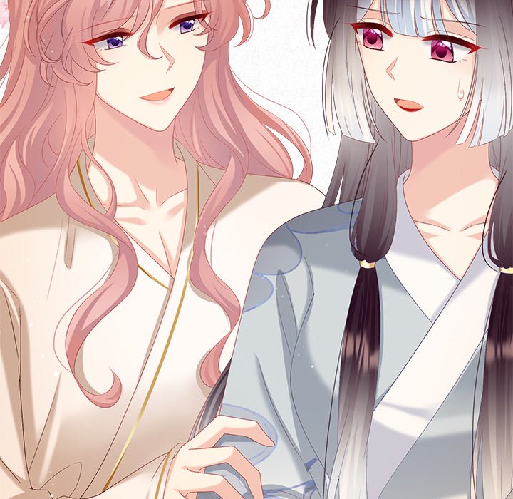 I Will Always Remember You I Will Always Remember You EP 47 - Toomics page 117 - 