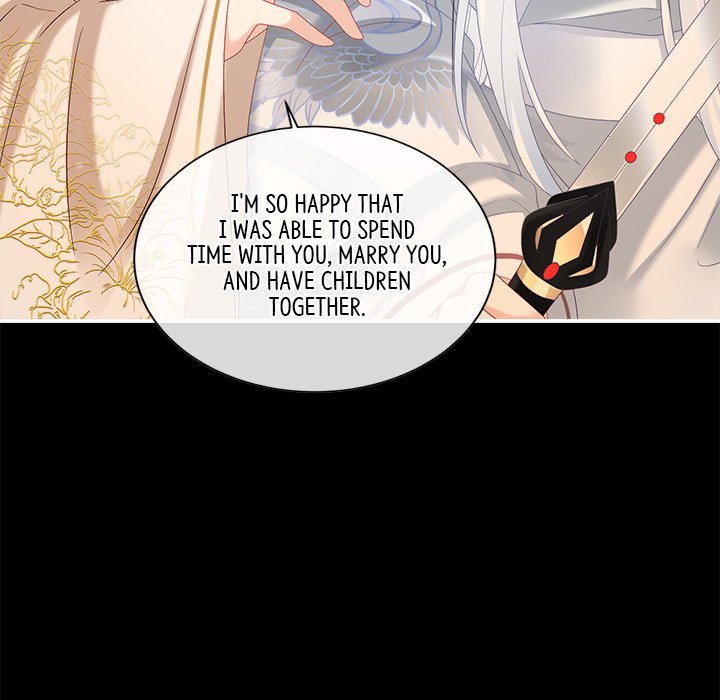 I Will Always Remember You I Will Always Remember You EP 47 - Toomics page 118 - 