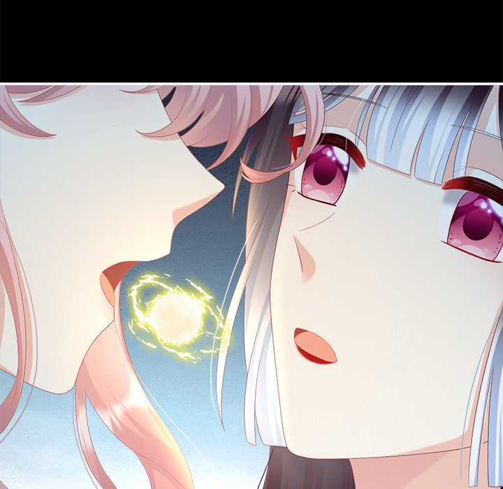 I Will Always Remember You I Will Always Remember You EP 47 - Toomics page 119 - 
