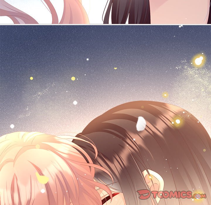 I Will Always Remember You I Will Always Remember You EP 47 - Toomics page 120 - 