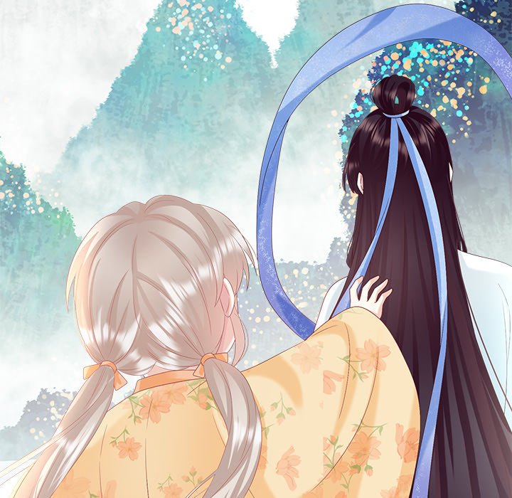 I Will Always Remember You I Will Always Remember You EP 47 - Toomics page 13 - 