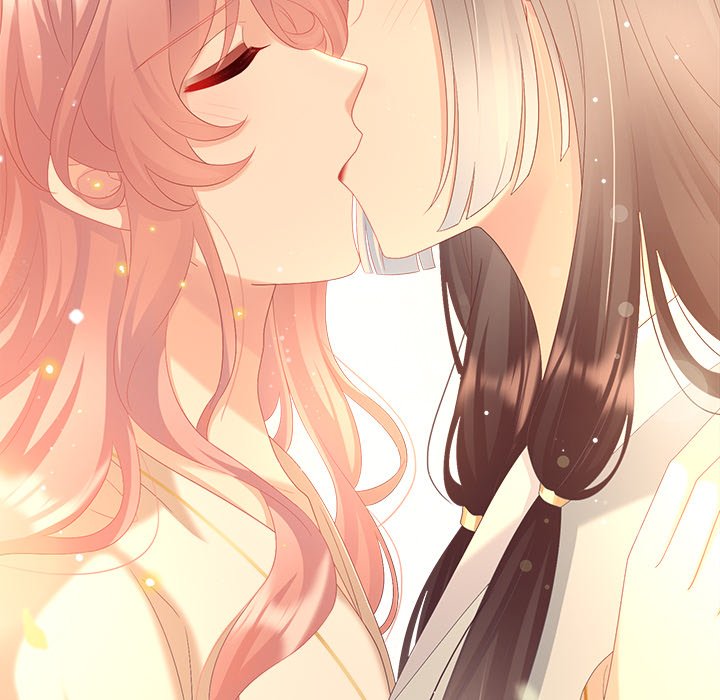 I Will Always Remember You I Will Always Remember You EP 47 - Toomics page 121 - 