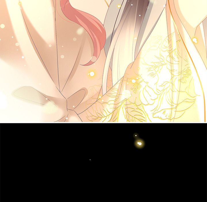 I Will Always Remember You I Will Always Remember You EP 47 - Toomics page 122 - 