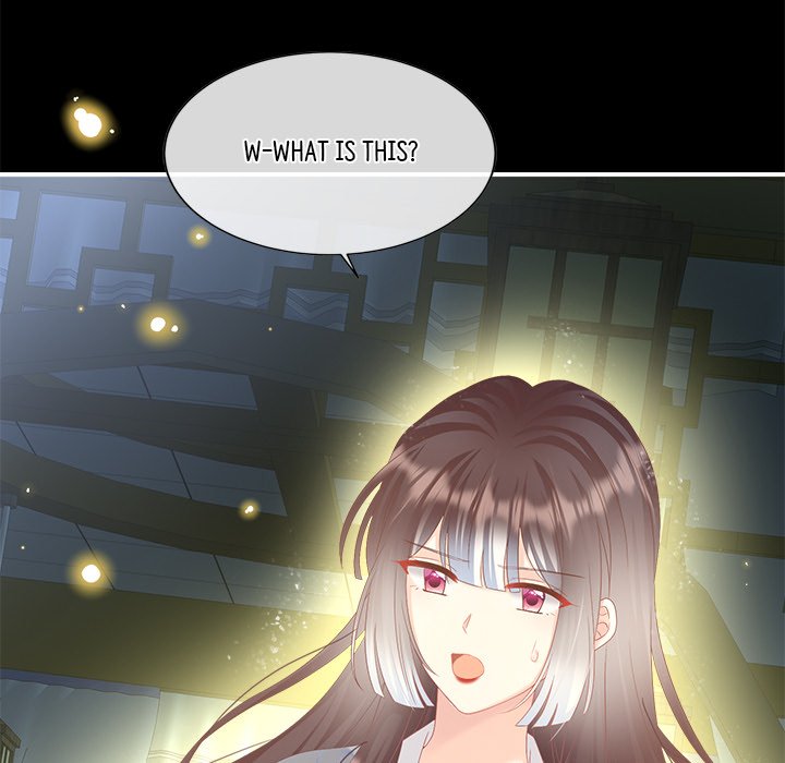 I Will Always Remember You I Will Always Remember You EP 47 - Toomics page 123 - 