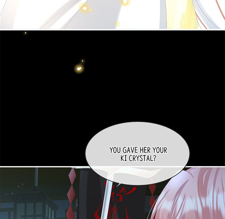 I Will Always Remember You I Will Always Remember You EP 47 - Toomics page 125 - 
