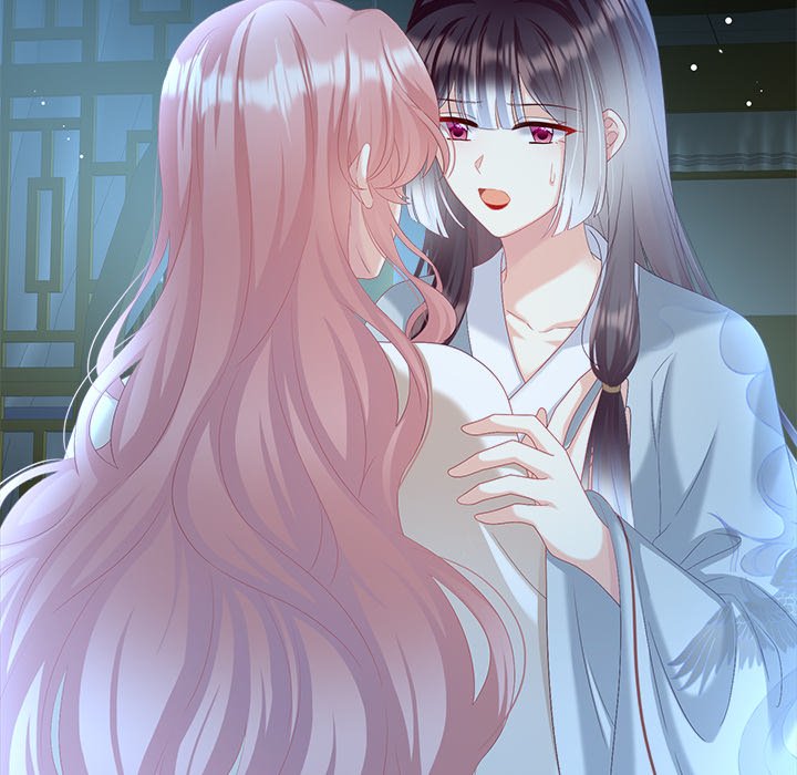 I Will Always Remember You I Will Always Remember You EP 47 - Toomics page 128 - 