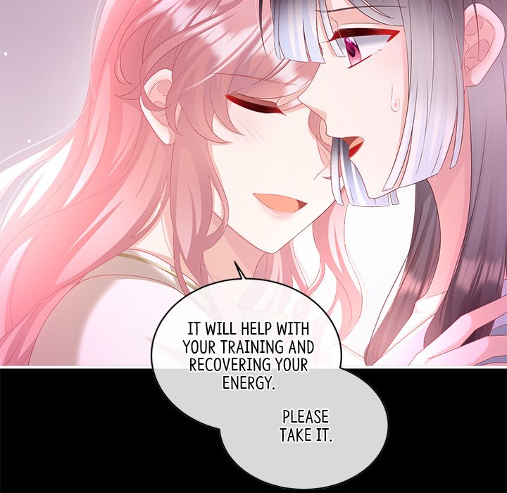 I Will Always Remember You I Will Always Remember You EP 47 - Toomics page 130 - 