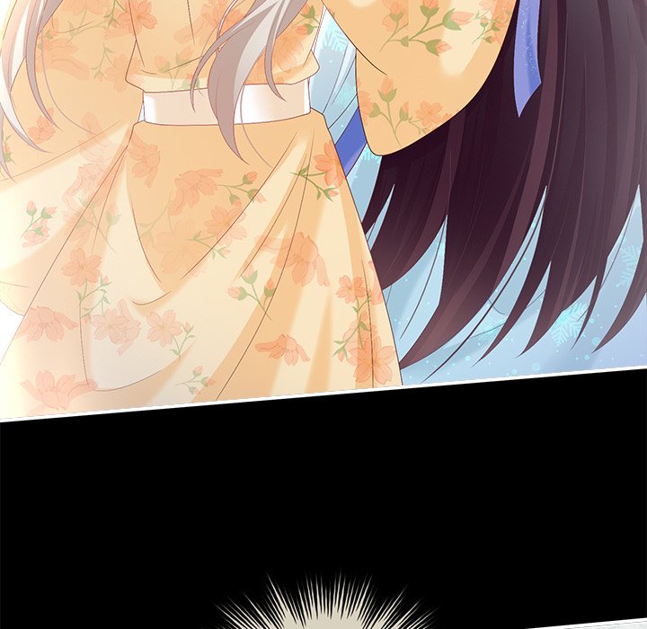 I Will Always Remember You I Will Always Remember You EP 47 - Toomics page 14 - 