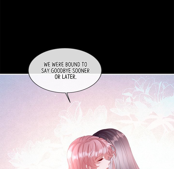 I Will Always Remember You I Will Always Remember You EP 47 - Toomics page 131 - 