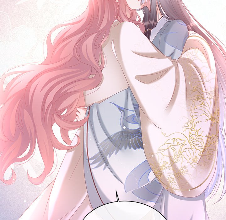 I Will Always Remember You I Will Always Remember You EP 47 - Toomics page 132 - 
