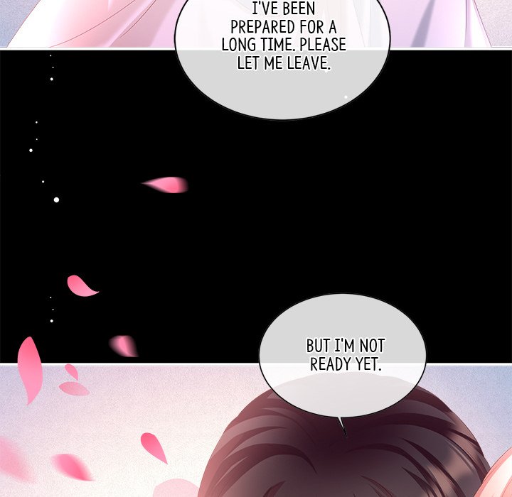 I Will Always Remember You I Will Always Remember You EP 47 - Toomics page 133 - 
