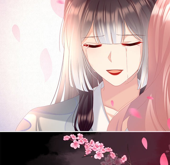 I Will Always Remember You I Will Always Remember You EP 47 - Toomics page 134 - 