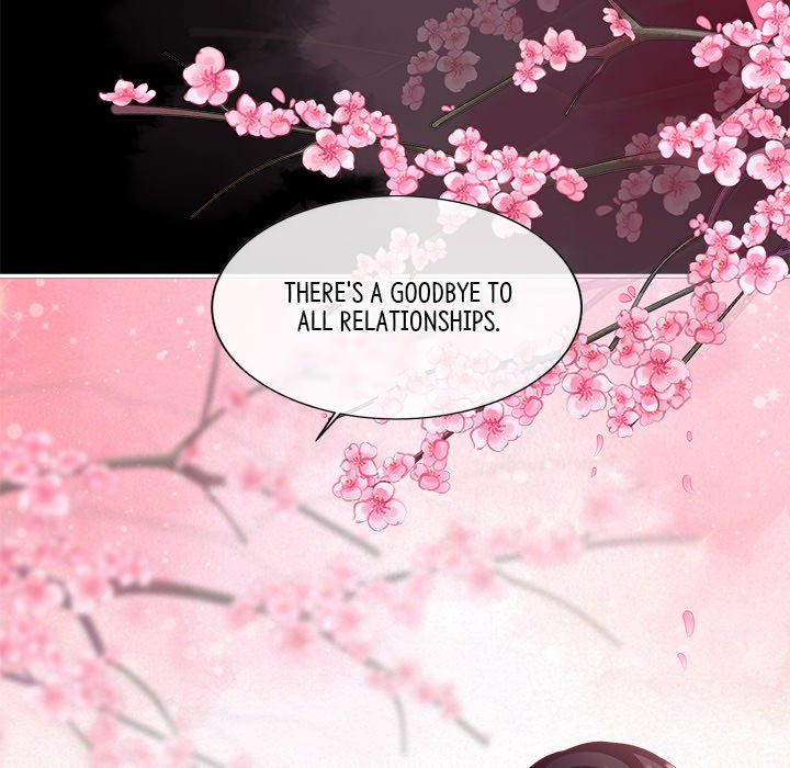 I Will Always Remember You I Will Always Remember You EP 47 - Toomics page 135 - 