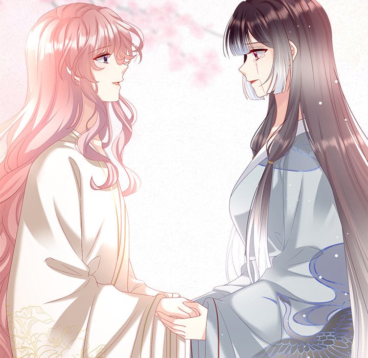 I Will Always Remember You I Will Always Remember You EP 47 - Toomics page 136 - 