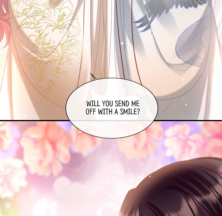 I Will Always Remember You I Will Always Remember You EP 47 - Toomics page 137 - 