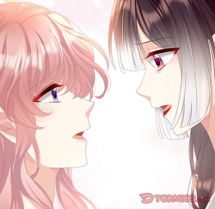 I Will Always Remember You I Will Always Remember You EP 47 - Toomics page 138 - 