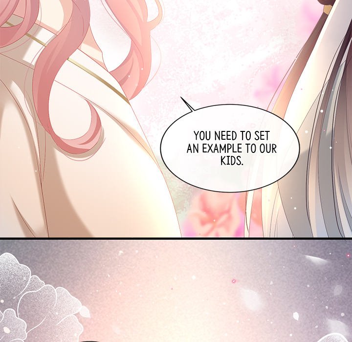 I Will Always Remember You I Will Always Remember You EP 47 - Toomics page 139 - 
