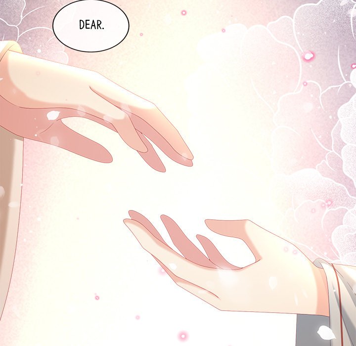 I Will Always Remember You I Will Always Remember You EP 47 - Toomics page 140 - 