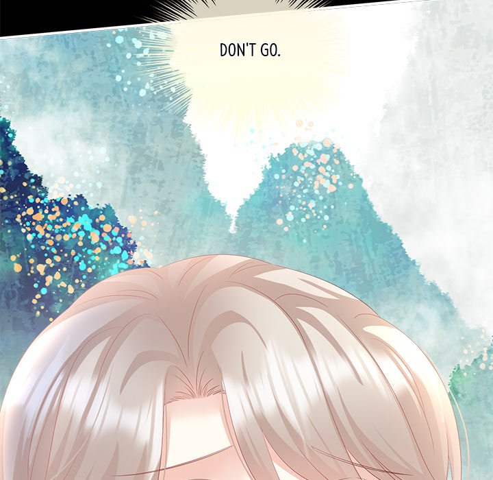 I Will Always Remember You I Will Always Remember You EP 47 - Toomics page 15 - 