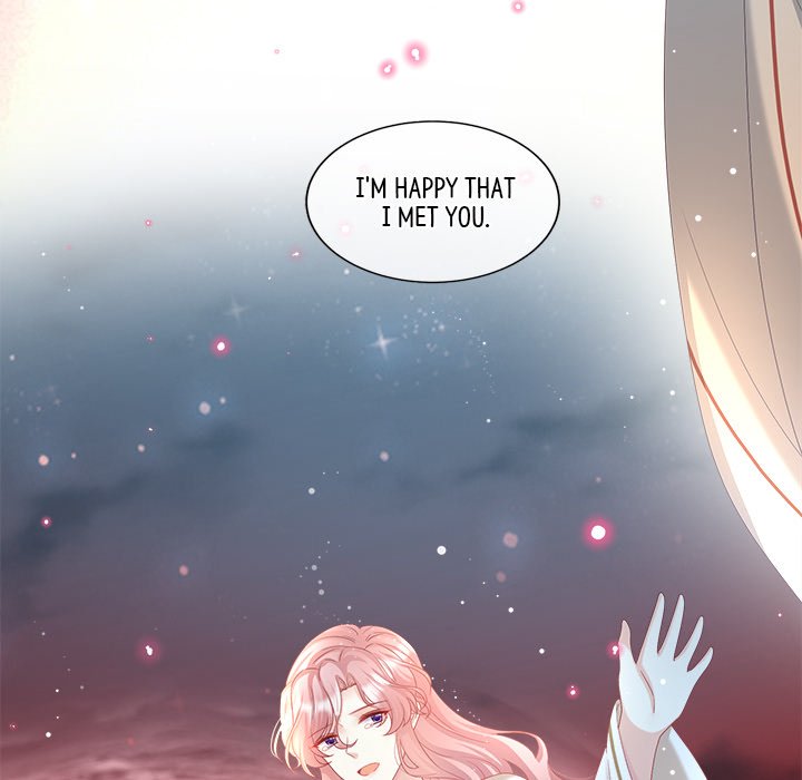 I Will Always Remember You I Will Always Remember You EP 47 - Toomics page 141 - 