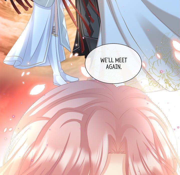 I Will Always Remember You I Will Always Remember You EP 47 - Toomics page 143 - 
