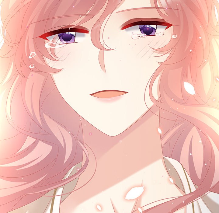 I Will Always Remember You I Will Always Remember You EP 47 - Toomics page 144 - 