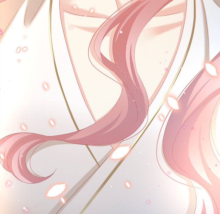 I Will Always Remember You I Will Always Remember You EP 47 - Toomics page 145 - 