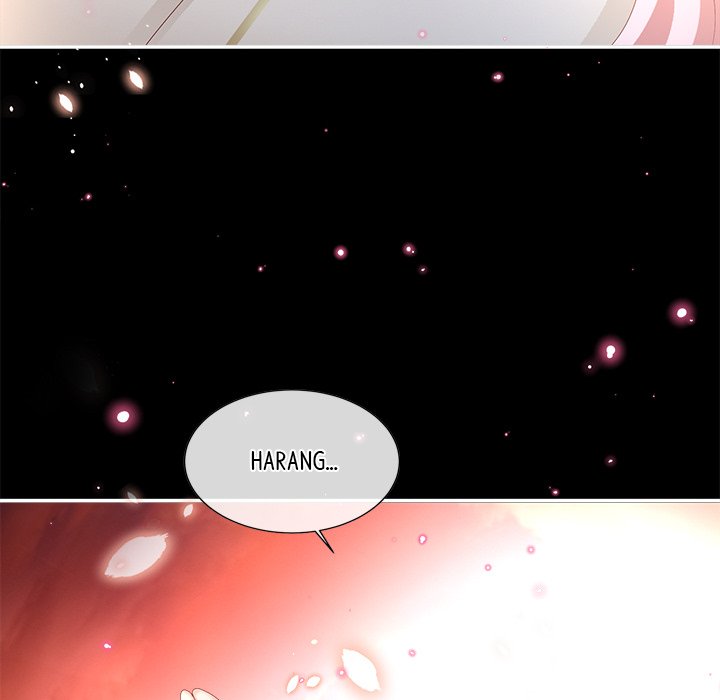 I Will Always Remember You I Will Always Remember You EP 47 - Toomics page 146 - 