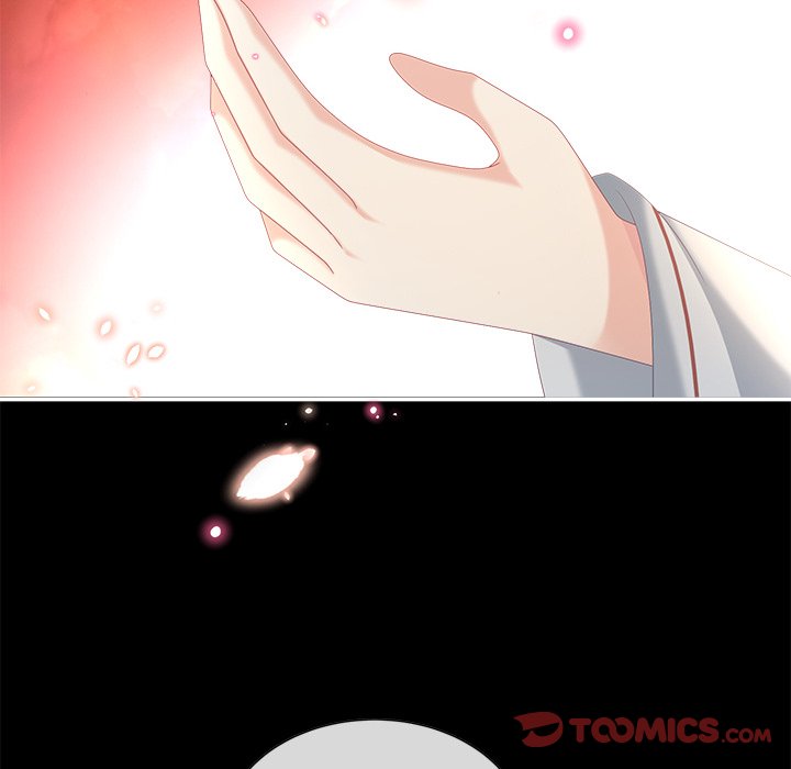 I Will Always Remember You I Will Always Remember You EP 47 - Toomics page 147 - 